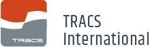 TRACS